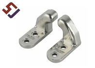 High Quality Investment Casting Stainless Steel Heavy Duty Hinge for Window